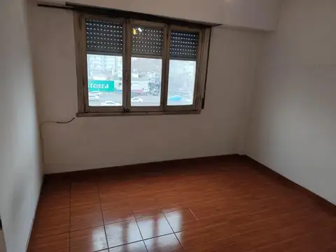 Departamento en Venta en Ciudadela, Partido de Tres de Febrero