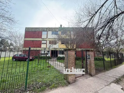 Departamento en Venta en Berazategui, Partido de Berazategui