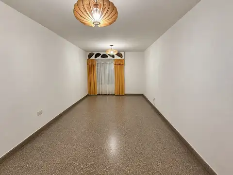 Departamento en Venta en Bahia Blanca, Partido de Bahía Blanca