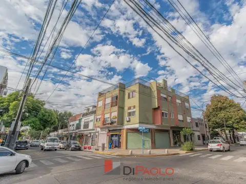 Departamento en Venta en Villa Bosch, Partido de Tres de Febrero