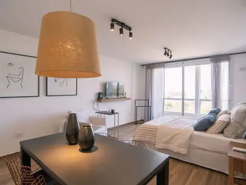 Departamento en Venta en La Plata, Partido de La Plata