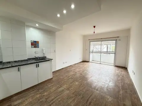 Departamento en Venta en Muñiz, Partido de San Miguel