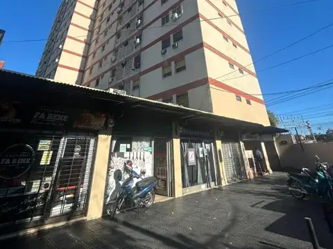 Departamento en Venta en Temperley, Partido de Lomas de Zamora