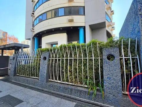 Departamento en Venta en Muñiz, Partido de San Miguel