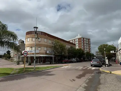 Departamento en Venta en Monte Hermoso, Partido de Monte Hermoso