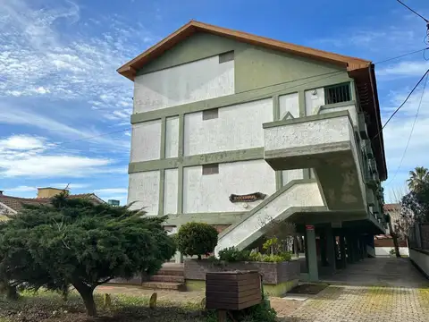 Departamento en Venta en Villa Gesell, Partido de Villa Gesell