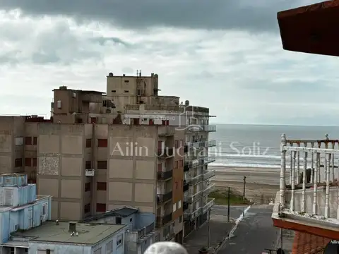 Departamento en Venta en Mar de Ajo, Partido de La Costa