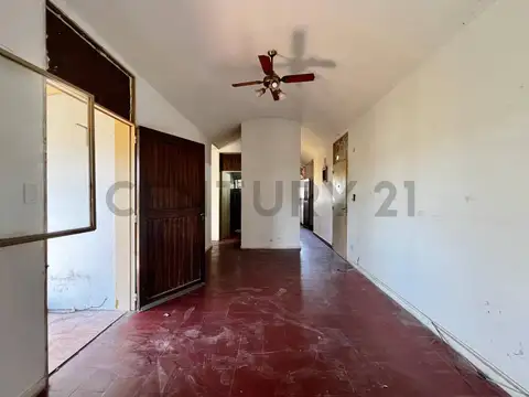 Departamento en Venta en San Fernando, Partido de San Fernando