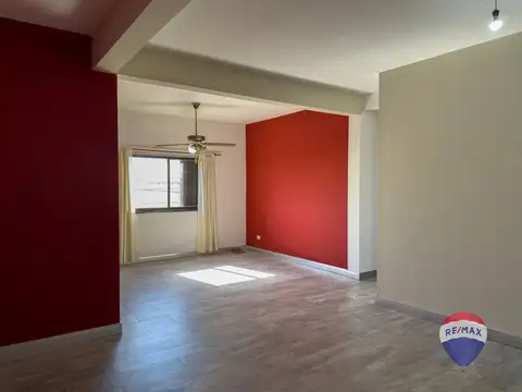Departamento en Venta en La Plata, Partido de La Plata