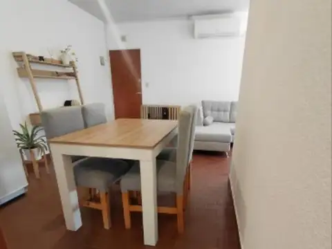 Departamento en Venta en Monte Grande, Partido de Esteban Echeverría