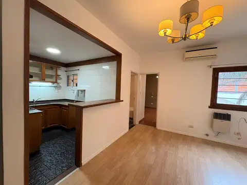 Departamento en Venta en Lanus Oeste, Lanus