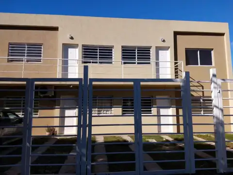 Departamento en Venta en San Miguel, Partido de San Miguel
