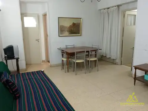 Departamento en Venta en Mar del Plata, Partido de General Pueyrredón
