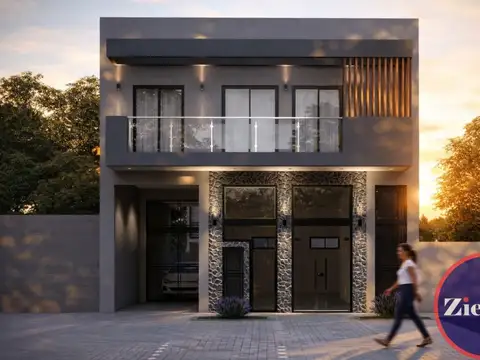 Departamento en Venta en San Miguel, Partido de San Miguel