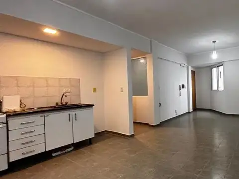 Departamento en Venta en La Plata, Partido de La Plata
