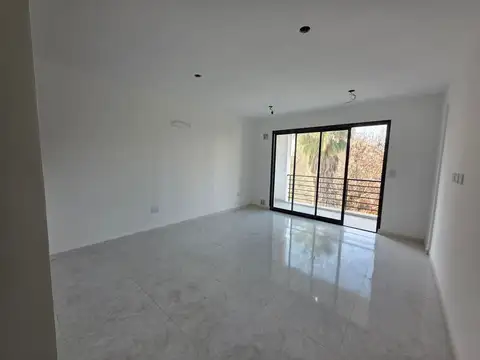 Departamento en Venta en La Plata, Partido de La Plata