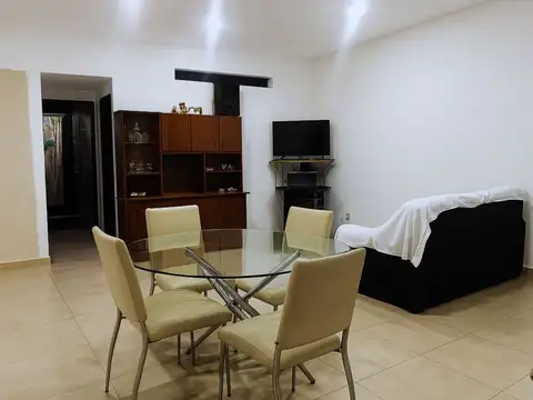 Departamento en Venta en Berazategui, Partido de Berazategui