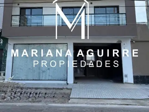 Departamento en Venta en Banfield, Partido de Lomas de Zamora