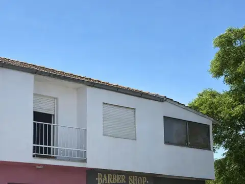 Departamento en Venta en Cerrito, Mar del Plata