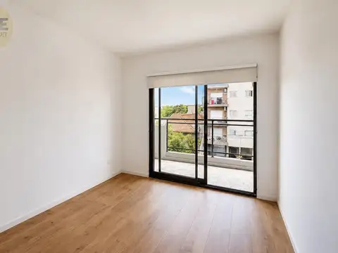 Departamento en Venta en La Plata, Partido de La Plata