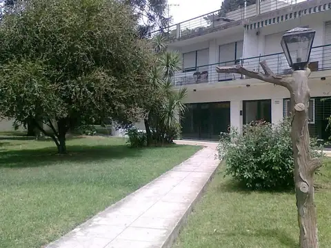 Departamento en Venta en Don Torcuato, Partido de Tigre