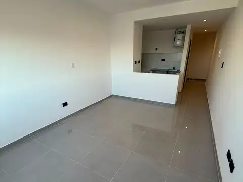 Departamento en Venta en La Plata, Partido de La Plata