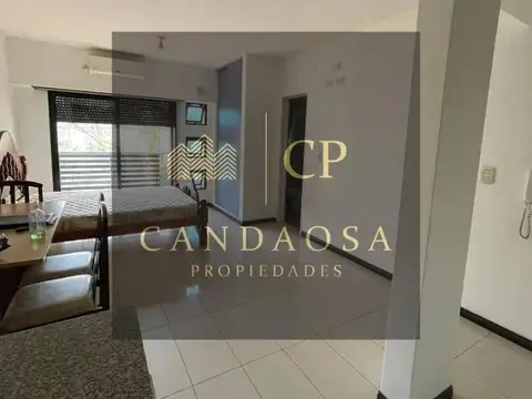 Departamento en Venta en Villa Saenz Peña, Partido de Tres de Febrero