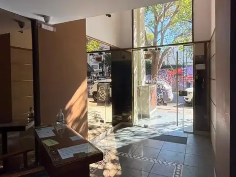 Departamento en Venta en La Plata, Partido de La Plata