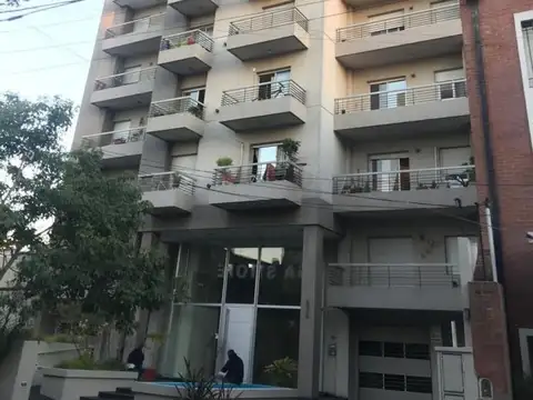 Departamento en Venta en Morón, Partido de Morón