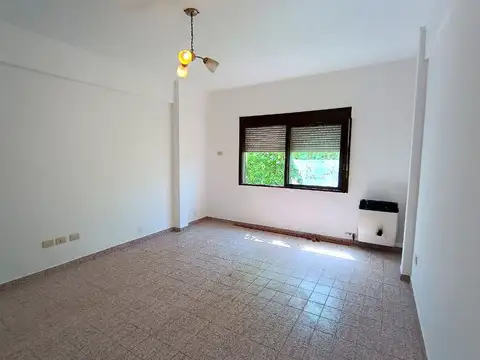 Departamento en Venta en La Plata, Partido de La Plata