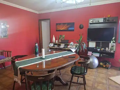 Departamento en Venta en Sarandi, Partido de Avellaneda