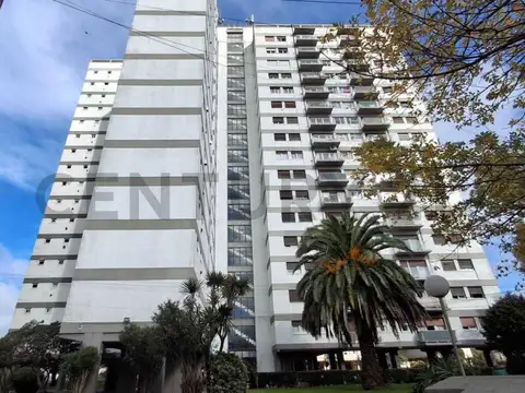 Departamento en Venta en Mar del Plata, Partido de General Pueyrredón