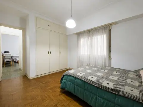 Departamento en Venta en Centro, Mar del Plata