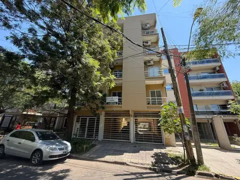 Departamento en Venta en Moron, Partido de Morón