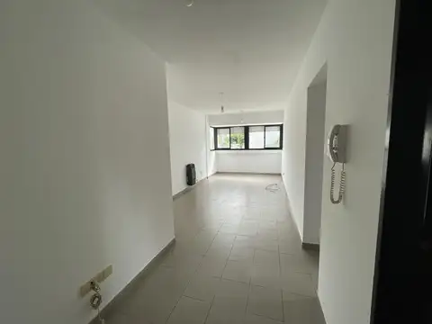 Departamento en Venta en Terminal de Omnibus, La Plata