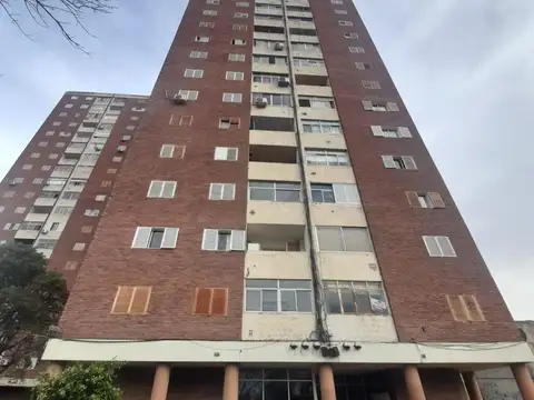 Departamento en Venta en Pergamino, Partido de Pergamino