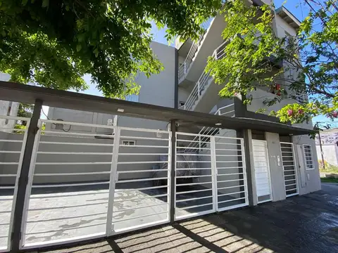 Departamento en Venta en Morón, Partido de Morón