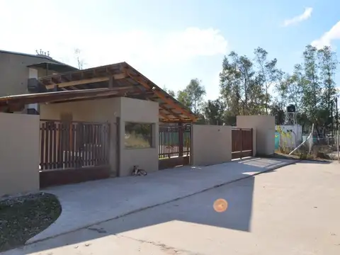 Departamento en Venta en Pilar, Partido de Pilar