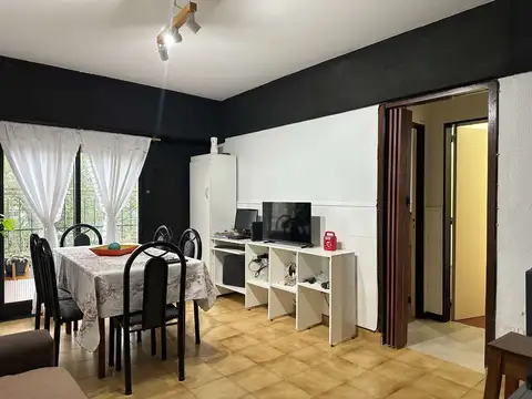 Departamento en Venta en Mar del Plata, Partido de General Pueyrredón