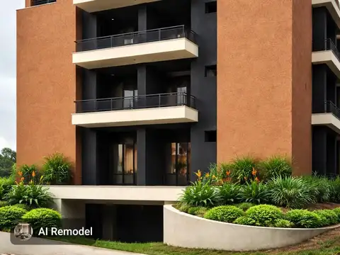 Departamento en Venta en Villa Rosa, Partido de Pilar