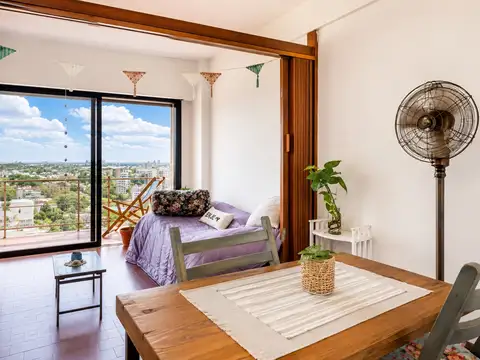 Departamento en Venta en Ramos Mejia Norte, Ramos Mejia