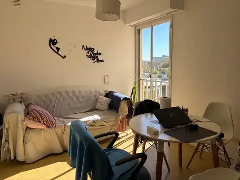 Departamento en Venta en La Plata, Partido de La Plata