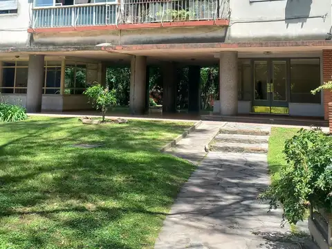 Departamento en Venta en Villa Celina, Ciudad Madero