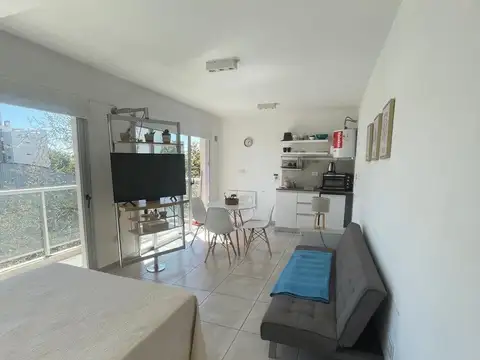Departamento en Venta en La Plata, Partido de La Plata
