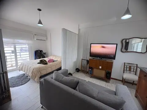 Departamento en Venta en Zarate, Partido de Zárate