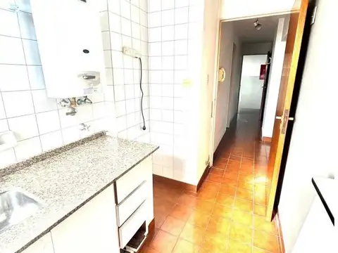 Departamento en Venta en La Plata, Partido de La Plata