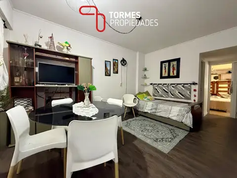 Departamento en Venta en Mar del Plata, Partido de General Pueyrredón