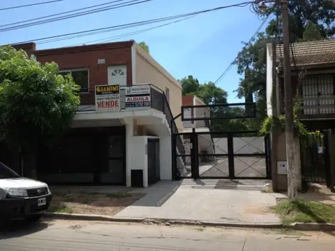 Departamento en Venta en San Miguel, Partido de San Miguel