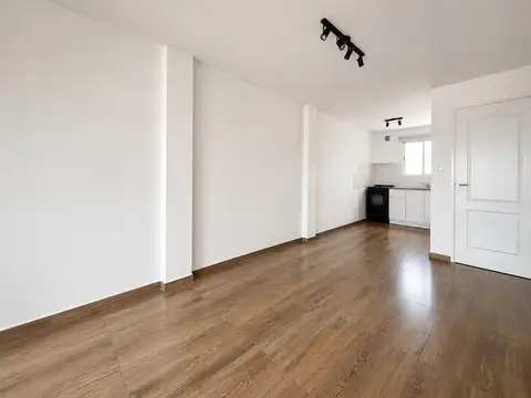 Departamento en Venta en La Plata, Partido de La Plata
