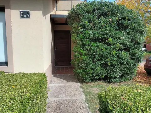Departamento en Venta en La Cuesta, Countries y Barrios Cerrados en Pilar